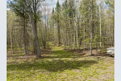 35020 E County Line Rd, Hill City, MN 55748 - Photo 2