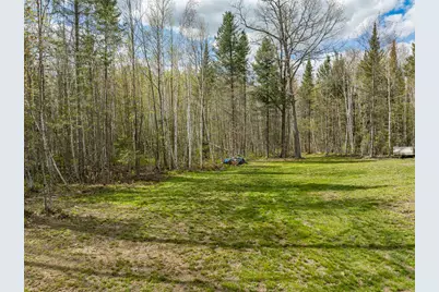 35020 E County Line Rd, Hill City, MN 55748 - Photo 8