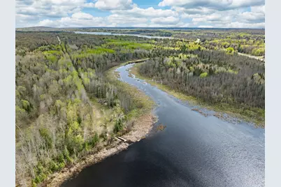 35020 E County Line Rd, Hill City, MN 55748 - Photo 16