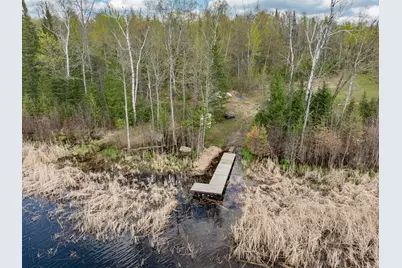 35020 E County Line Rd, Hill City, MN 55748 - Photo 10