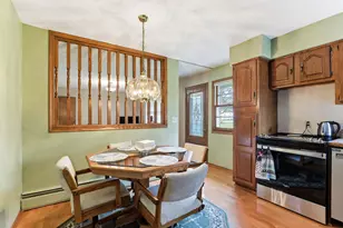 3306 53rd Ave N, Brooklyn Center, MN 55429 - Photo 14