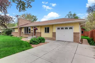 3306 53rd Ave N, Brooklyn Center, MN 55429 - Photo 2
