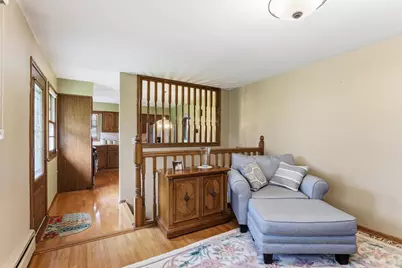 3306 53rd Avenue N, Brooklyn Center, MN 55429 - Photo 12