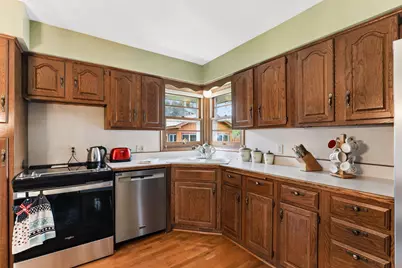 3306 53rd Avenue N, Brooklyn Center, MN 55429 - Photo 16