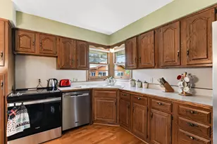 3306 53rd Ave N, Brooklyn Center, MN 55429 - Photo 16
