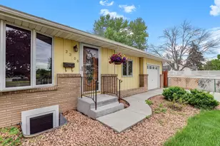 3306 53rd Ave N, Brooklyn Center, MN 55429 - Photo 4