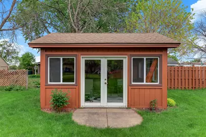 3306 53rd Avenue N, Brooklyn Center, MN 55429 - Photo 36