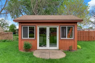 3306 53rd Ave N, Brooklyn Center, MN 55429 - Photo 36
