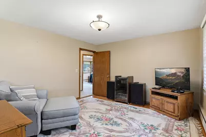 3306 53rd Avenue N, Brooklyn Center, MN 55429 - Photo 10