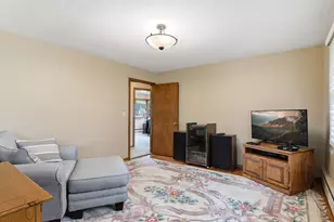 3306 53rd Ave N, Brooklyn Center, MN 55429 - Photo 10