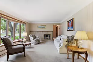 3306 53rd Ave N, Brooklyn Center, MN 55429 - Photo 6