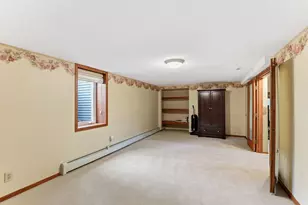 3306 53rd Ave N, Brooklyn Center, MN 55429 - Photo 26