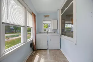 218 1st St S, Nerstrand, MN 55053 - Photo 20