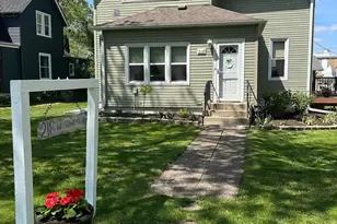 218 1st St S, Nerstrand, MN 55053 - Photo 1