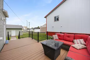 218 1st St S, Nerstrand, MN 55053 - Photo 34