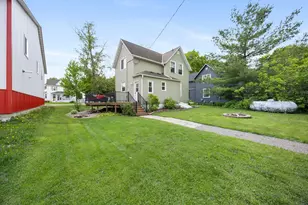 218 1st St S, Nerstrand, MN 55053 - Photo 38