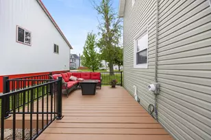 218 1st St S, Nerstrand, MN 55053 - Photo 36
