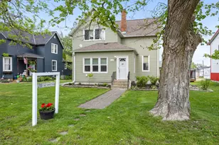 218 1st St S, Nerstrand, MN 55053 - Photo 2