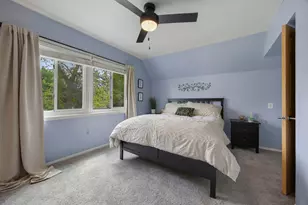 218 1st St S, Nerstrand, MN 55053 - Photo 24
