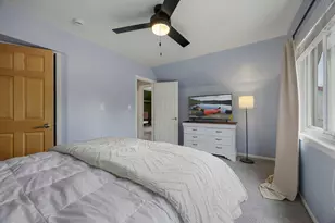 218 1st St S, Nerstrand, MN 55053 - Photo 26