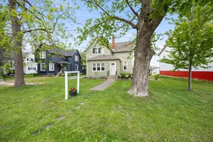 218 1st St S, Nerstrand, MN 55053 - Photo 4