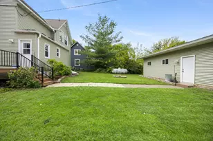 218 1st St S, Nerstrand, MN 55053 - Photo 40