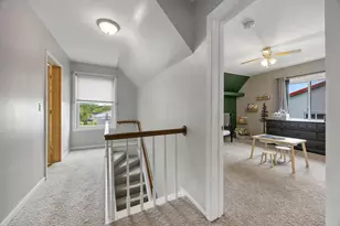 218 1st St S, Nerstrand, MN 55053 - Photo 22