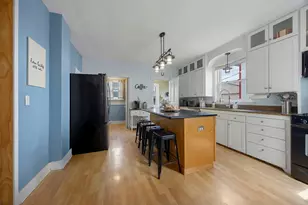 218 1st St S, Nerstrand, MN 55053 - Photo 10