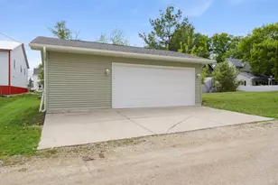 218 1st St S, Nerstrand, MN 55053 - Photo 42