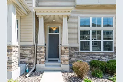 7690 77th Way, Victoria, MN 55386 - Photo 1