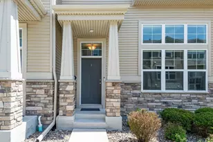 7690 77th Wy, Victoria, MN 55386 - Photo 1