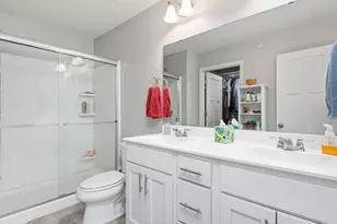 7690 77th Wy, Victoria, MN 55386 - Photo 14