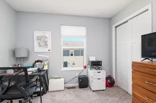 7690 77th Wy, Victoria, MN 55386 - Photo 18