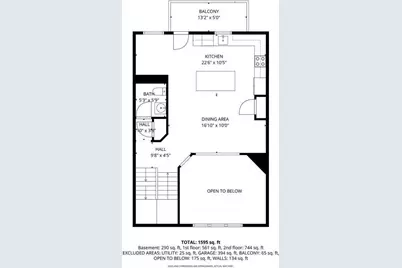 7690 77th Way, Victoria, MN 55386 - Photo 22