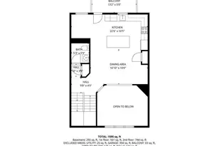 7690 77th Wy, Victoria, MN 55386 - Photo 22