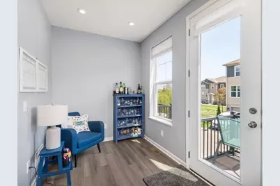 7690 77th Way, Victoria, MN 55386 - Photo 8