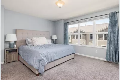 7690 77th Way, Victoria, MN 55386 - Photo 12