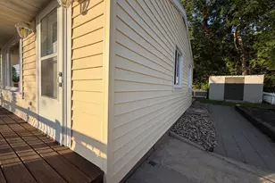 140 Dahle St, Ortonville, MN 56278 - Photo 10