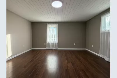 140 Dahle Street, Ortonville, MN 56278 - Photo 58