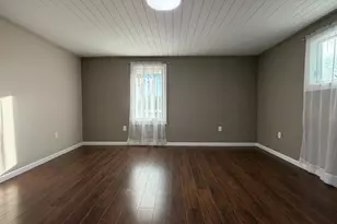 140 Dahle St, Ortonville, MN 56278 - Photo 58