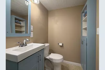 140 Dahle Street, Ortonville, MN 56278 - Photo 80