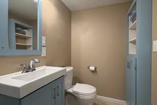 140 Dahle St, Ortonville, MN 56278 - Photo 80