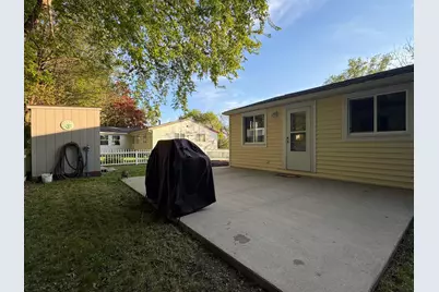 140 Dahle Street, Ortonville, MN 56278 - Photo 18