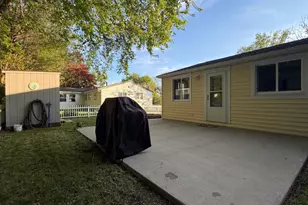140 Dahle St, Ortonville, MN 56278 - Photo 18