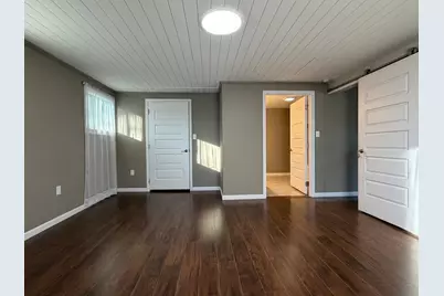 140 Dahle Street, Ortonville, MN 56278 - Photo 54