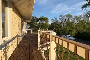 140 Dahle St, Ortonville, MN 56278 - Photo 8