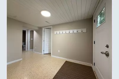 140 Dahle Street, Ortonville, MN 56278 - Photo 66