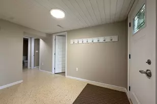 140 Dahle St, Ortonville, MN 56278 - Photo 66