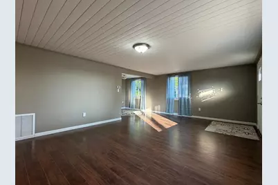 140 Dahle Street, Ortonville, MN 56278 - Photo 40