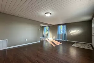 140 Dahle St, Ortonville, MN 56278 - Photo 40